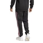 Pantalon-adidas-Inter-Miami-Espalda