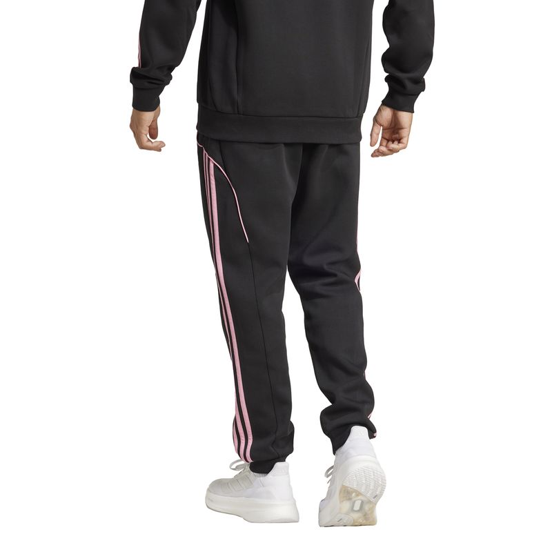 Pantalon-adidas-Inter-Miami-Espalda