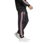 Pantalon-adidas-Inter-Miami-Lateral