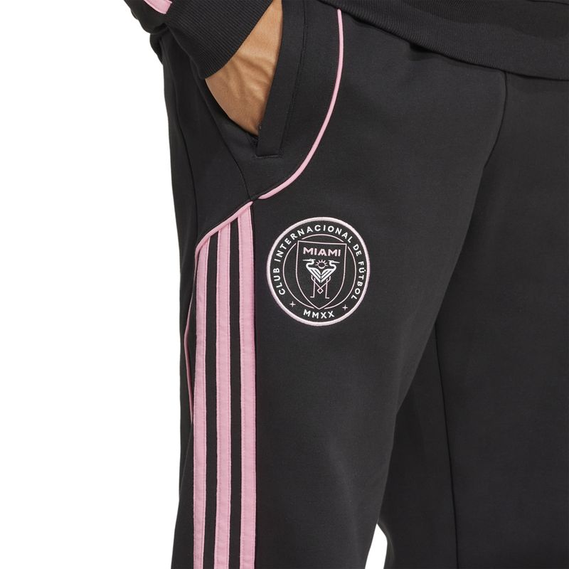 Pantalon-adidas-Inter-Miami-Detalles-1