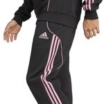Pantalon-adidas-Inter-Miami-Detalles-2