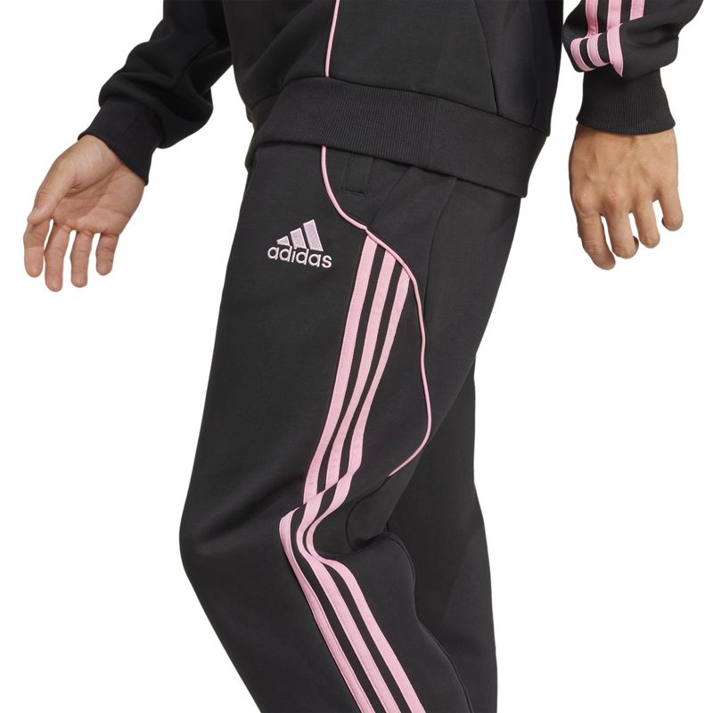 Pantalon-adidas-Inter-Miami-Detalles-2