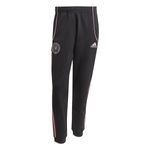 Pantalon-adidas-Inter-Miami-Detalles-3