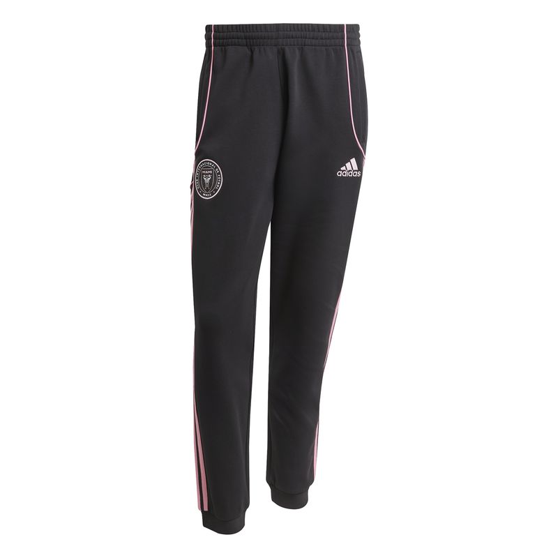 Pantalon-adidas-Inter-Miami-Detalles-3