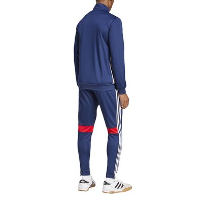 Conjunto adidas Tiro 25 Essentials