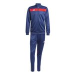Conjunto-adidas-Tiro-25-Essentials-Detalles-3