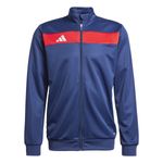 Conjunto-adidas-Tiro-25-Essentials-Detalles-4