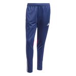 Conjunto-adidas-Tiro-25-Essentials-Detalles-5