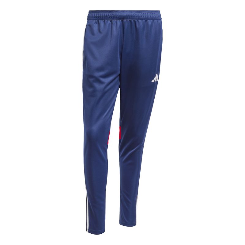 Conjunto-adidas-Tiro-25-Essentials-Detalles-5