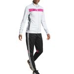 Conjunto-adidas-Tiro-25-Essentials-Frente