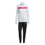 Conjunto-adidas-Tiro-25-Essentials-Lateral