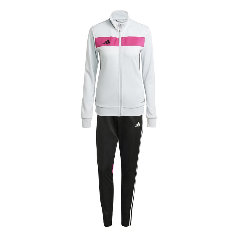 Conjunto-adidas-Tiro-25-Essentials-Lateral