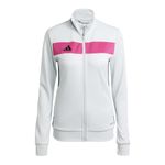Conjunto-adidas-Tiro-25-Essentials-Detalles-1