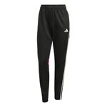 Conjunto-adidas-Tiro-25-Essentials-Detalles-2