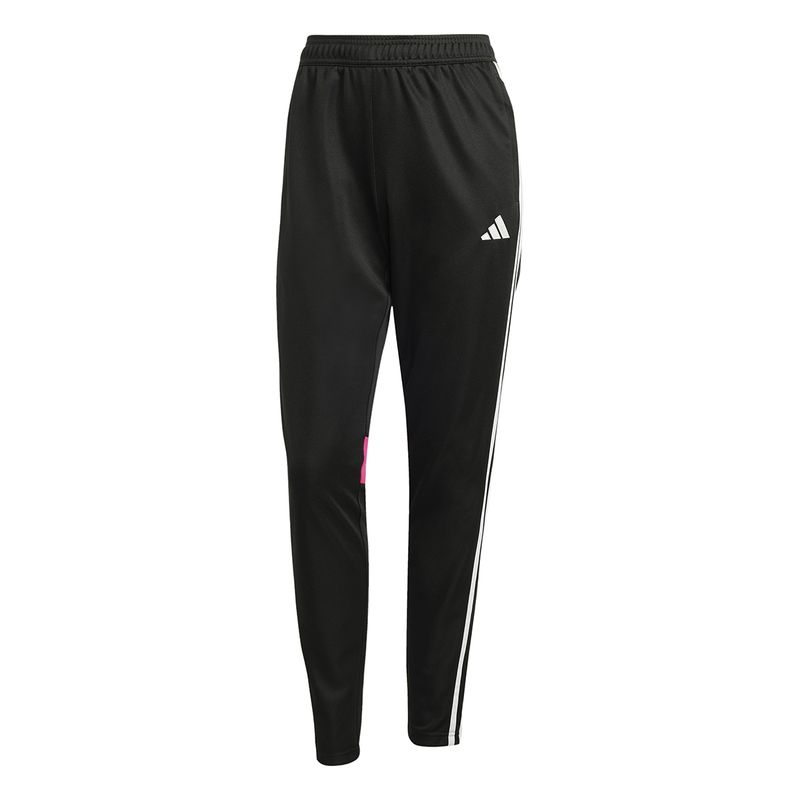 Conjunto-adidas-Tiro-25-Essentials-Detalles-2