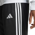 Conjunto-adidas-Tiro-25-Essentials-Detalles-3