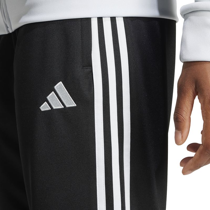 Conjunto-adidas-Tiro-25-Essentials-Detalles-3