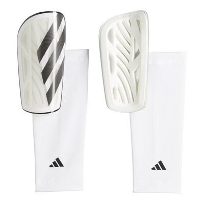 Canillera adidas Tiro  League