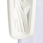 Canillera-adidas-Tiro--League-Detalles-1