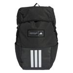 Mochila-adidas-4Athlts-Camper-
