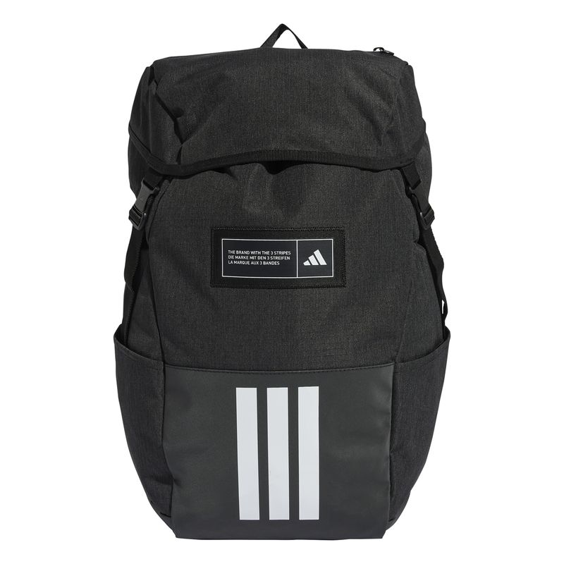 Mochila-adidas-4Athlts-Camper-