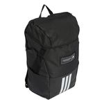 Mochila-adidas-4Athlts-Camper-