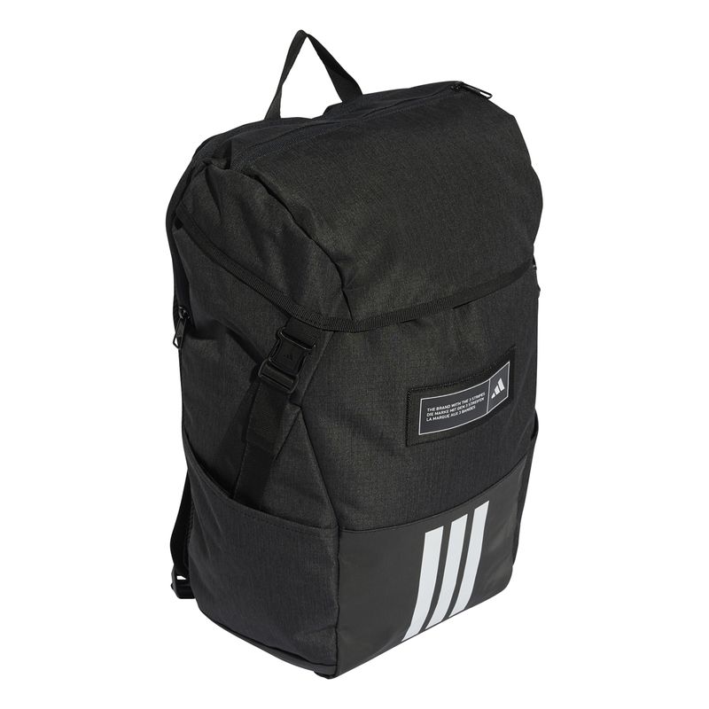 Mochila-adidas-4Athlts-Camper-
