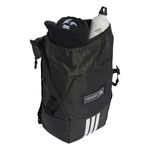 Mochila-adidas-4Athlts-Camper-