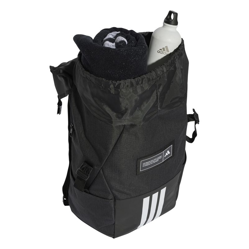 Mochila-adidas-4Athlts-Camper-