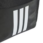 Mochila-adidas-4Athlts-Camper-
