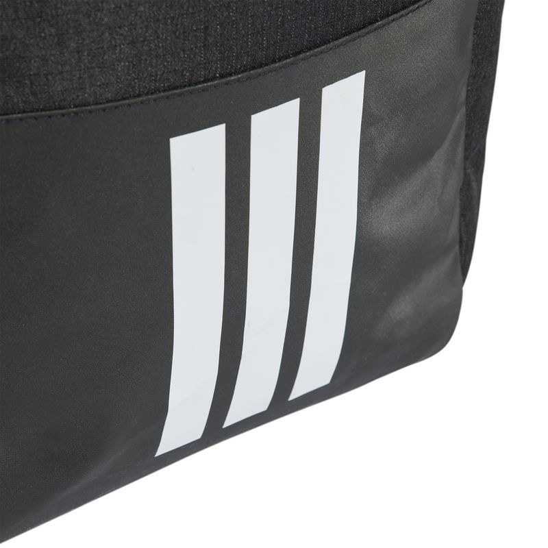 Mochila-adidas-4Athlts-Camper-