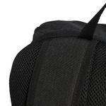 Mochila-adidas-4Athlts-Camper-