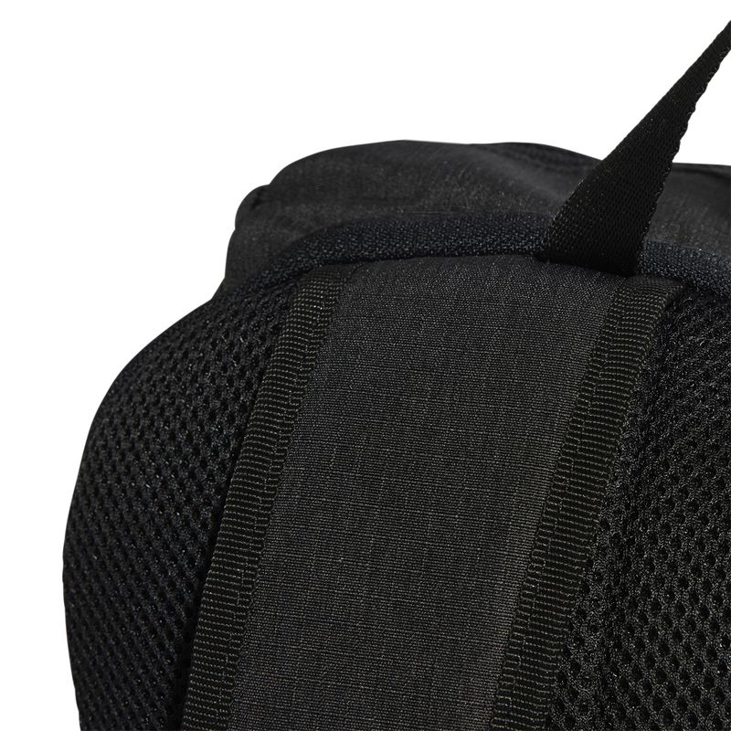 Mochila-adidas-4Athlts-Camper-