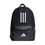 Mochila-adidas-Clasica-