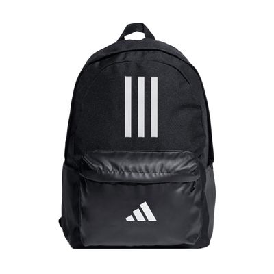 Mochila adidas Clasica