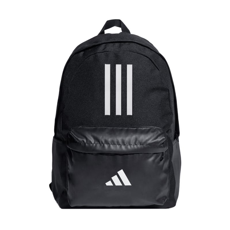 Mochila-adidas-Clasica-