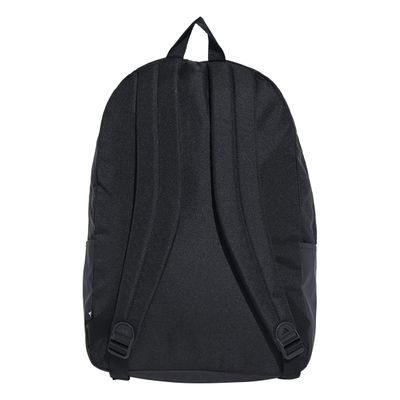 Mochila adidas Clasica