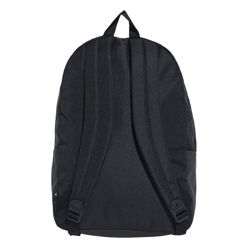 Mochila-adidas-Clasica-