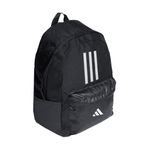 Mochila-adidas-Clasica-