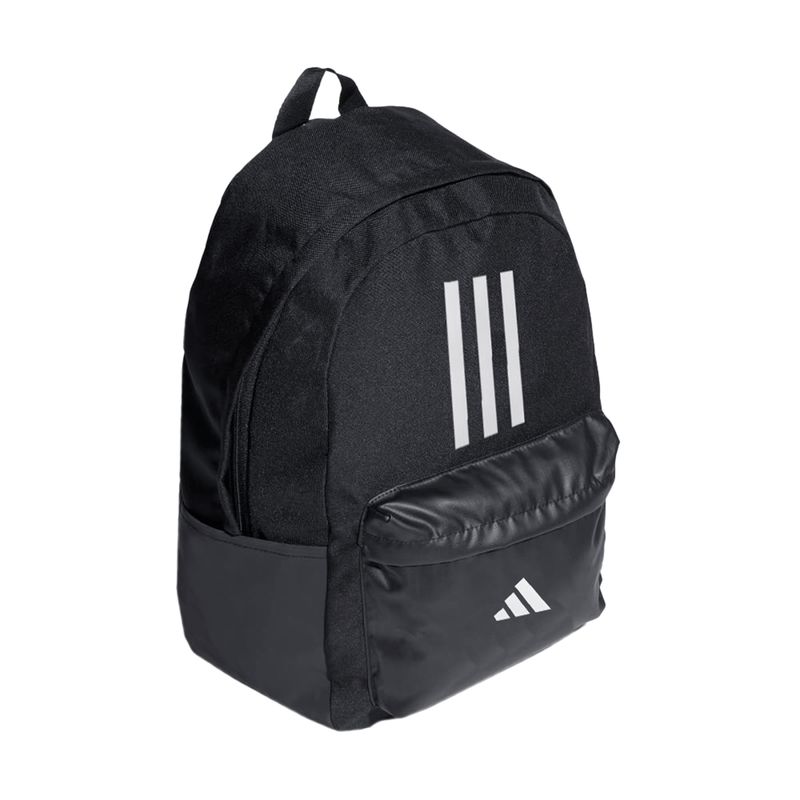 Mochila-adidas-Clasica-