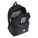 Mochila-adidas-Clasica-