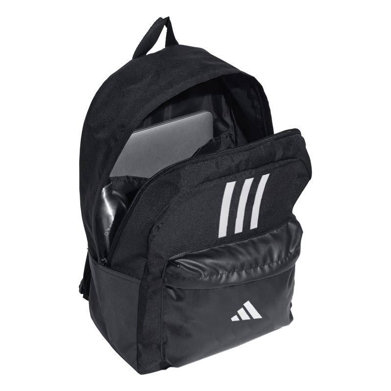 Mochila-adidas-Clasica-
