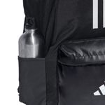 Mochila-adidas-Clasica-