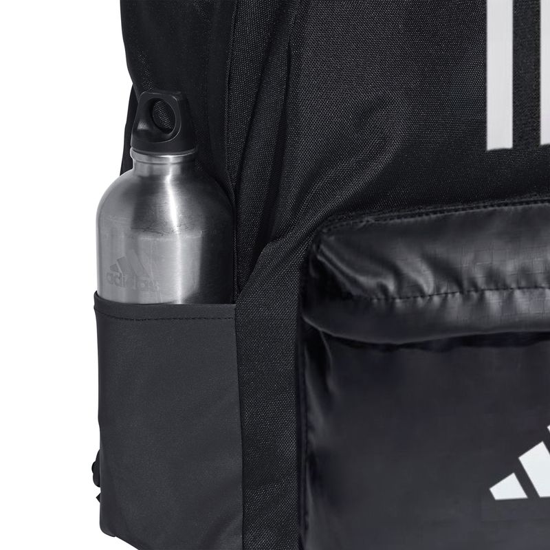 Mochila-adidas-Clasica-