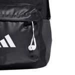 Mochila-adidas-Clasica-