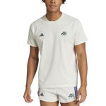 Remera-adidas-Own-The-Run-Frente