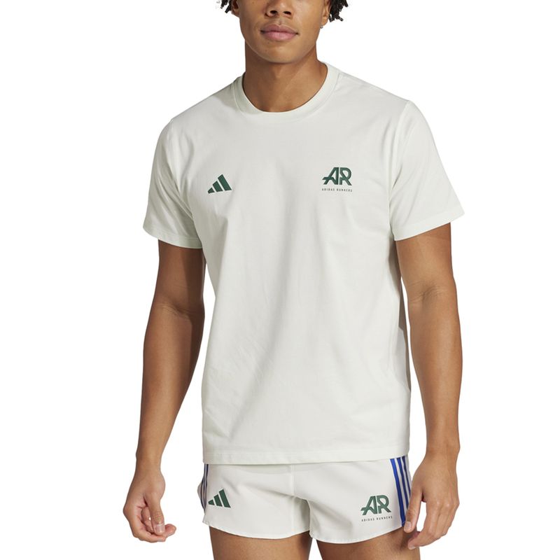 Remera-adidas-Own-The-Run-Frente