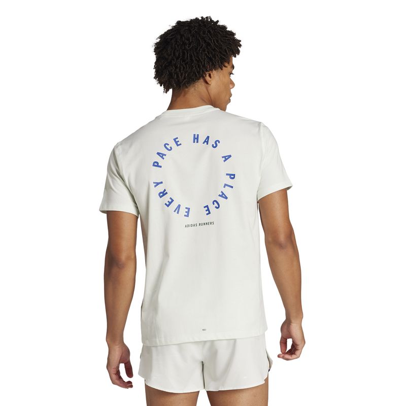 Remera-adidas-Own-The-Run-Espalda