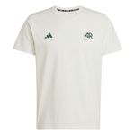 Remera-adidas-Own-The-Run-Lateral