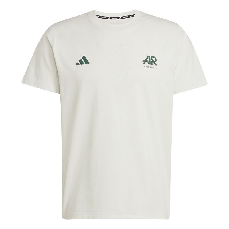 Remera-adidas-Own-The-Run-Lateral